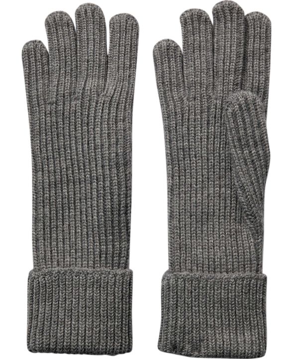 4425 Glove Light Grey