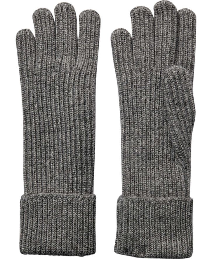 4425 Glove Light Grey