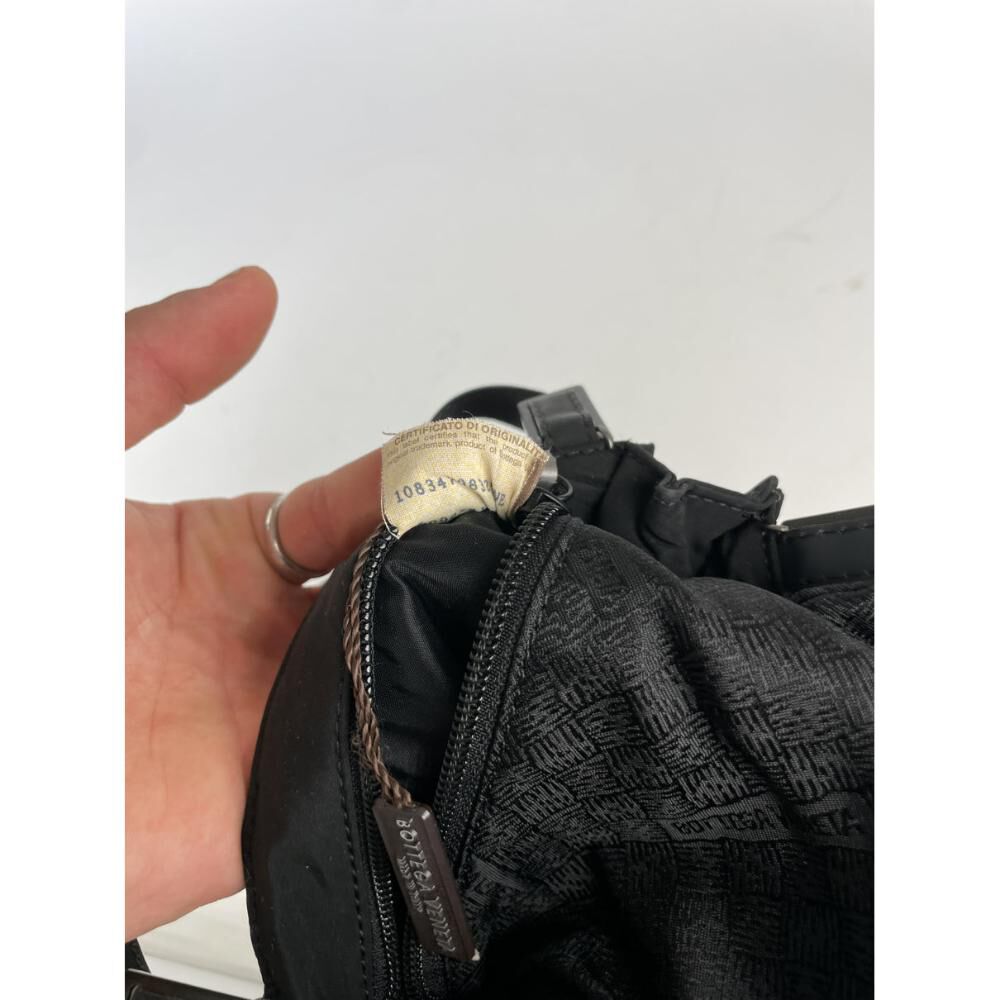 Bottega Veneta Shoulder Bag