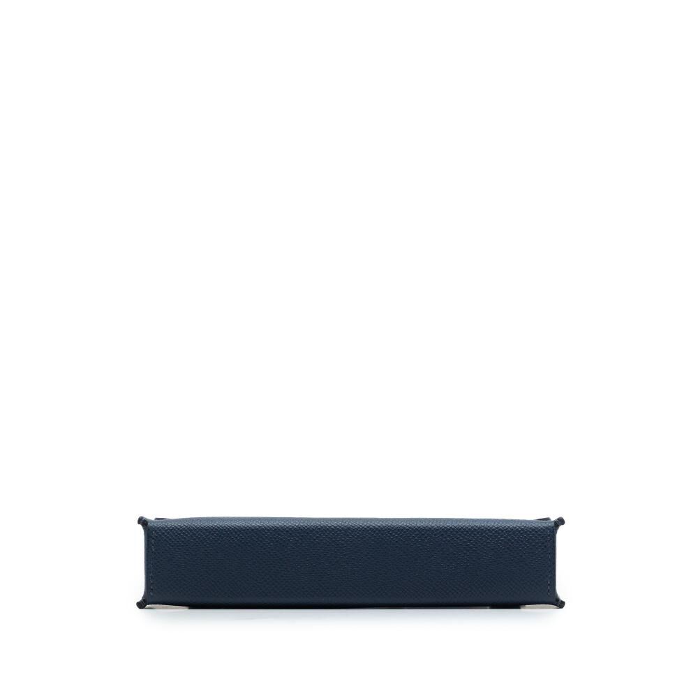 Herm&egrave;s Crossbody Bag