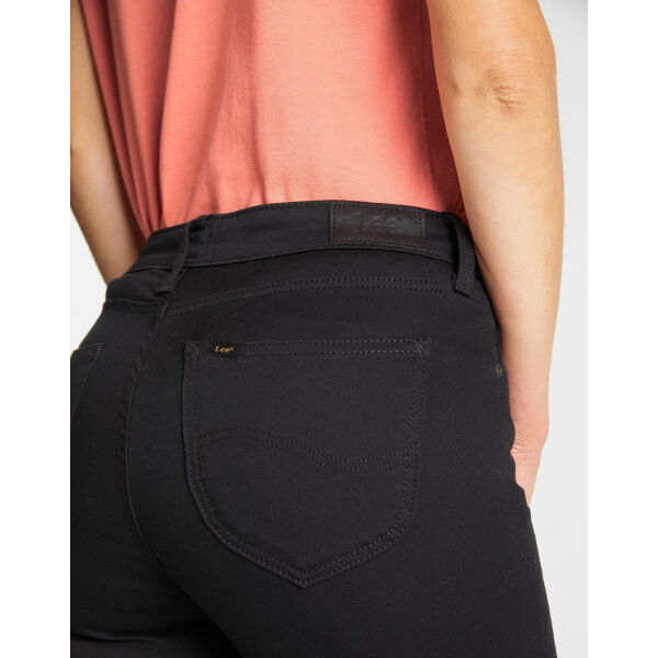 Scarlett LIGHT FLORIN