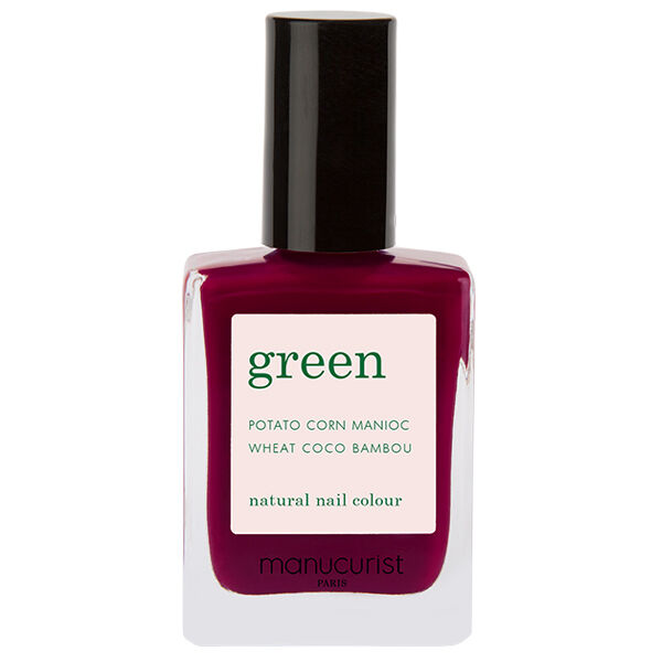 MANUCURIST - VIOLETTA