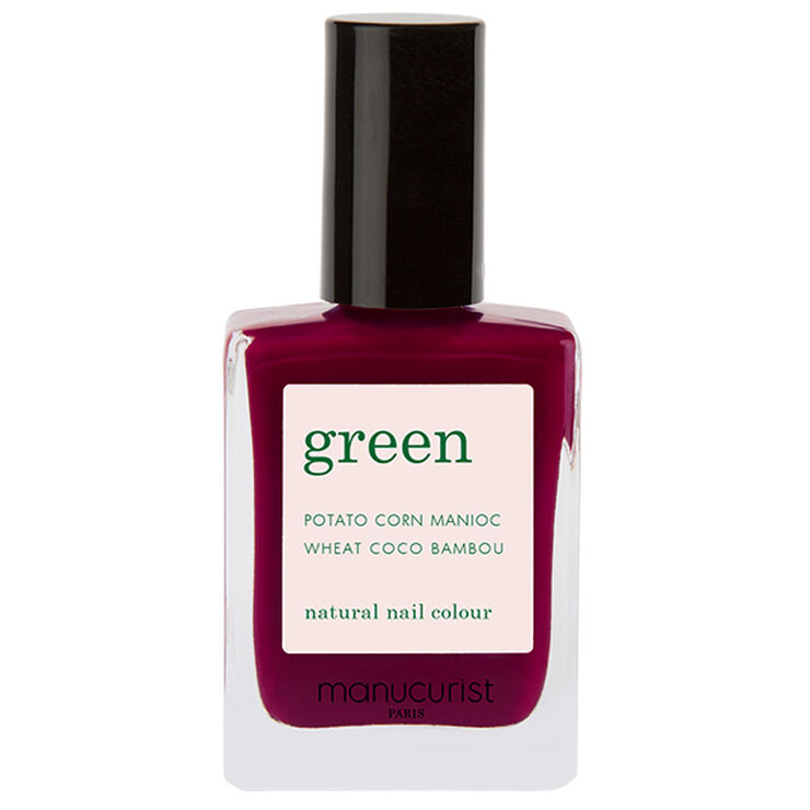 MANUCURIST - VIOLETTA