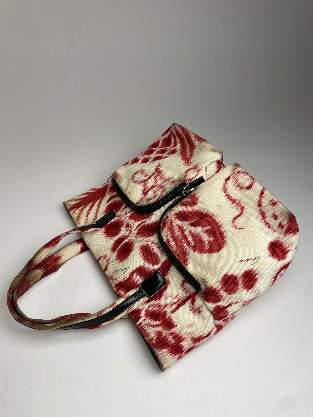 Gucci Handbag