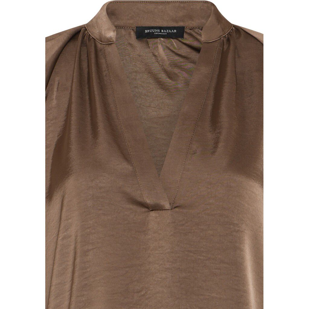 BeckiaBBWinny blouse