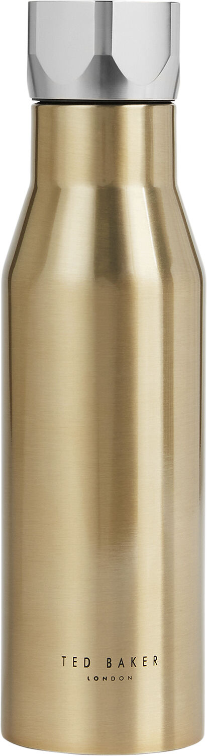 BOTLET Water Bottle 425ml