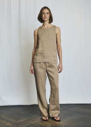 BS Iris Pants