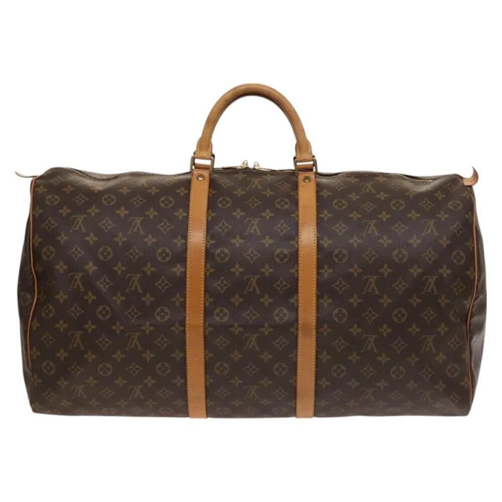 Louis Vuitton Keepall