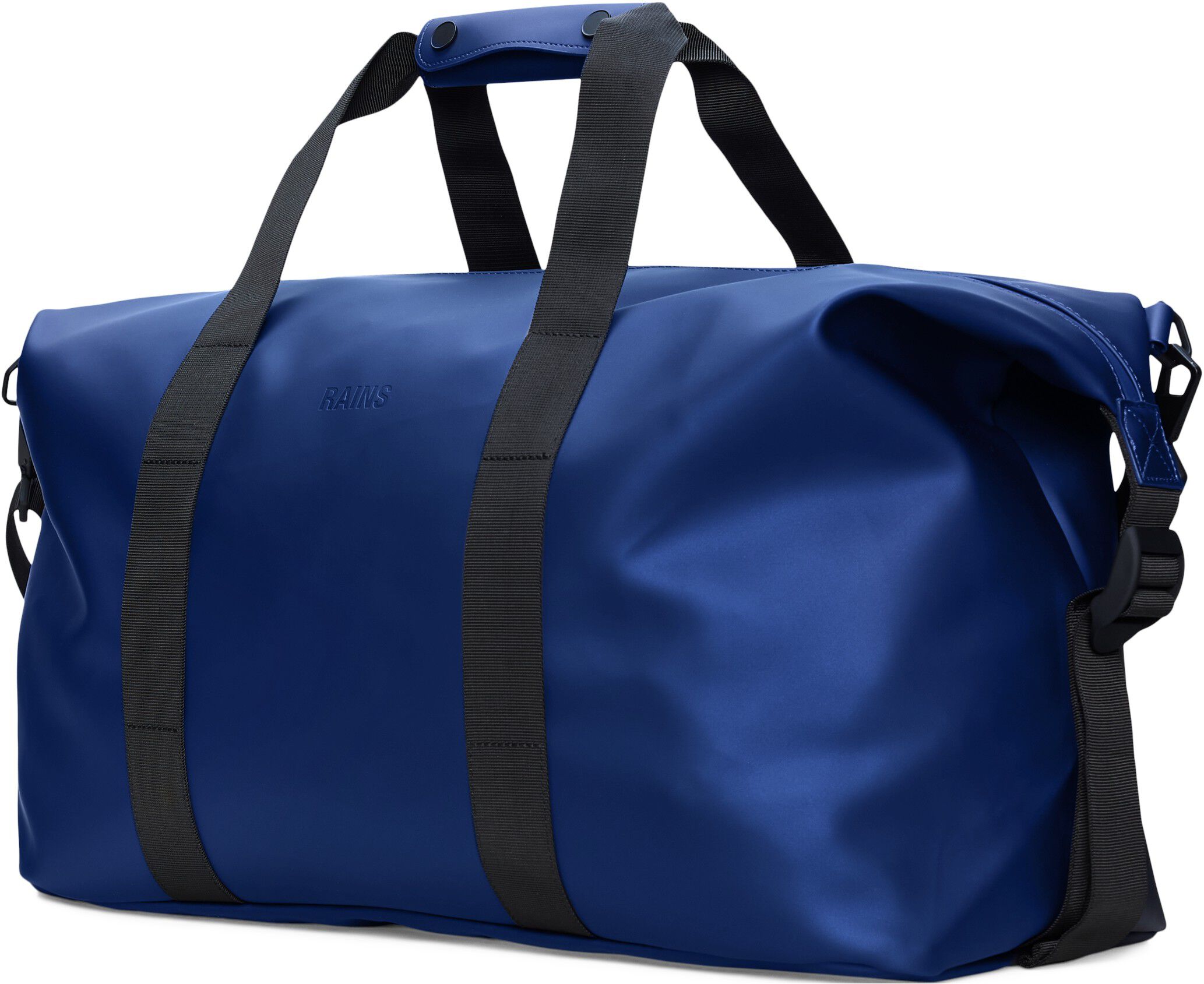 Hilo Weekend Bag W3