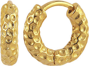 Florence hoops