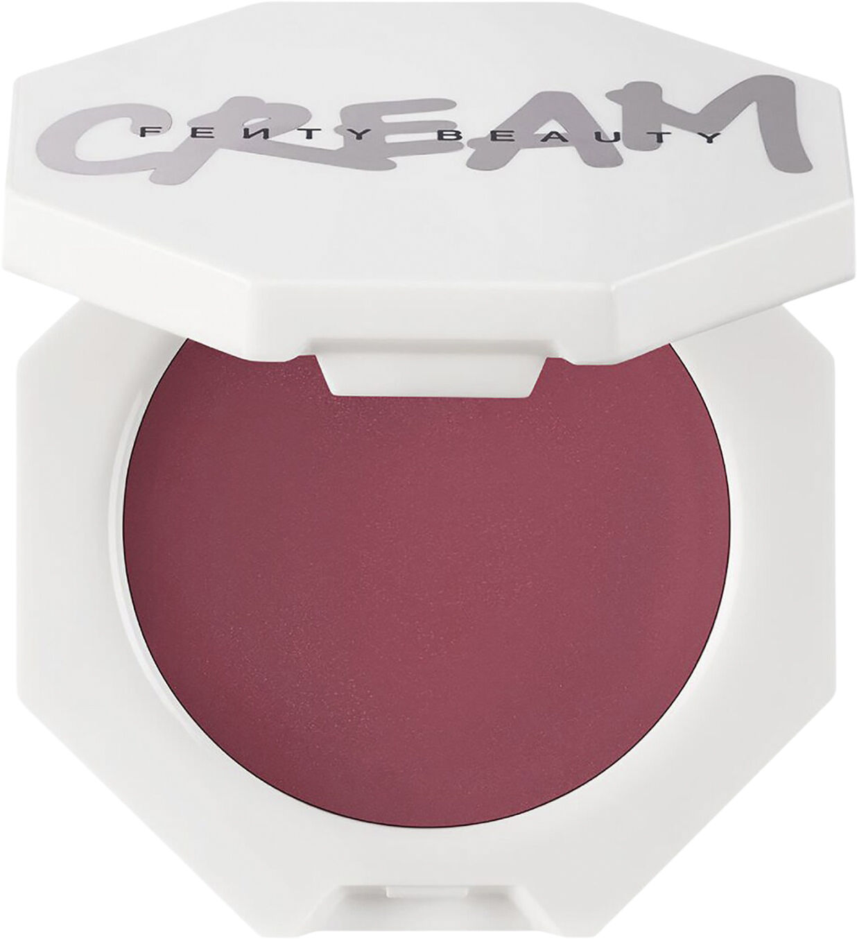 Cheeks Out Freestyle - Cream Blush