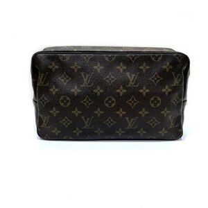 Louis Vuitton Pouch