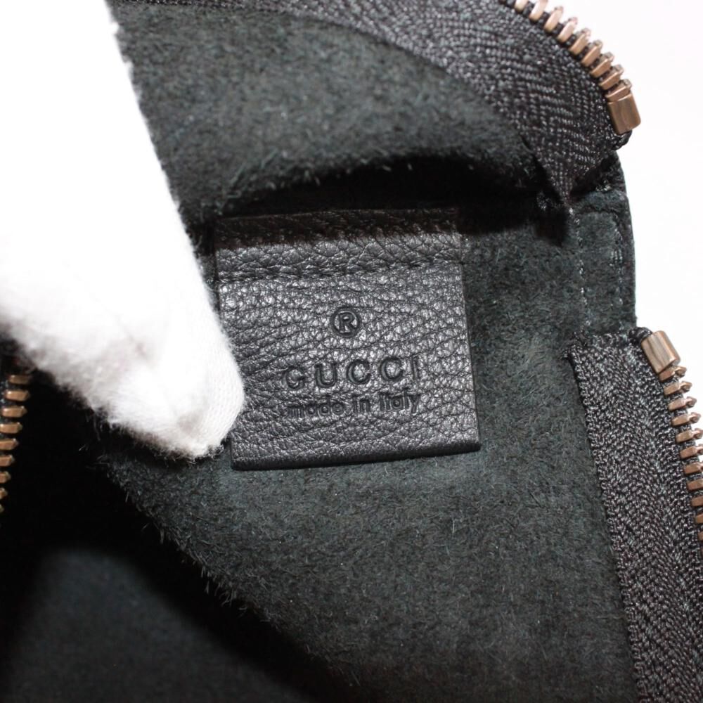 Gucci Clutch