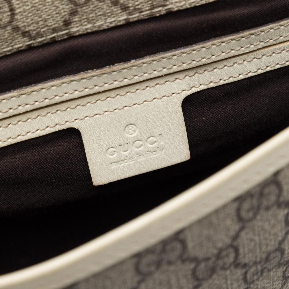Gucci Crossbody Bag
