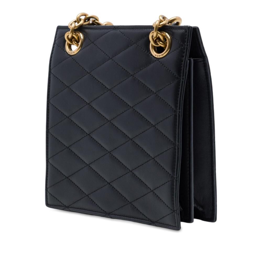 Yves Saint Laurent Crossbody Bag