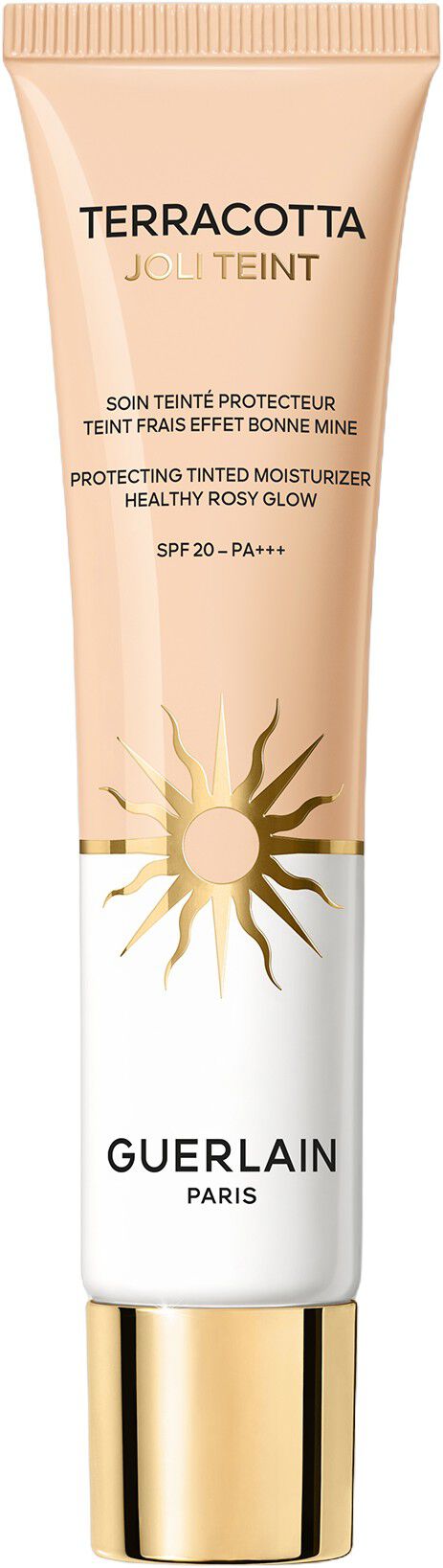 Terracotta Joli Teint SPF20