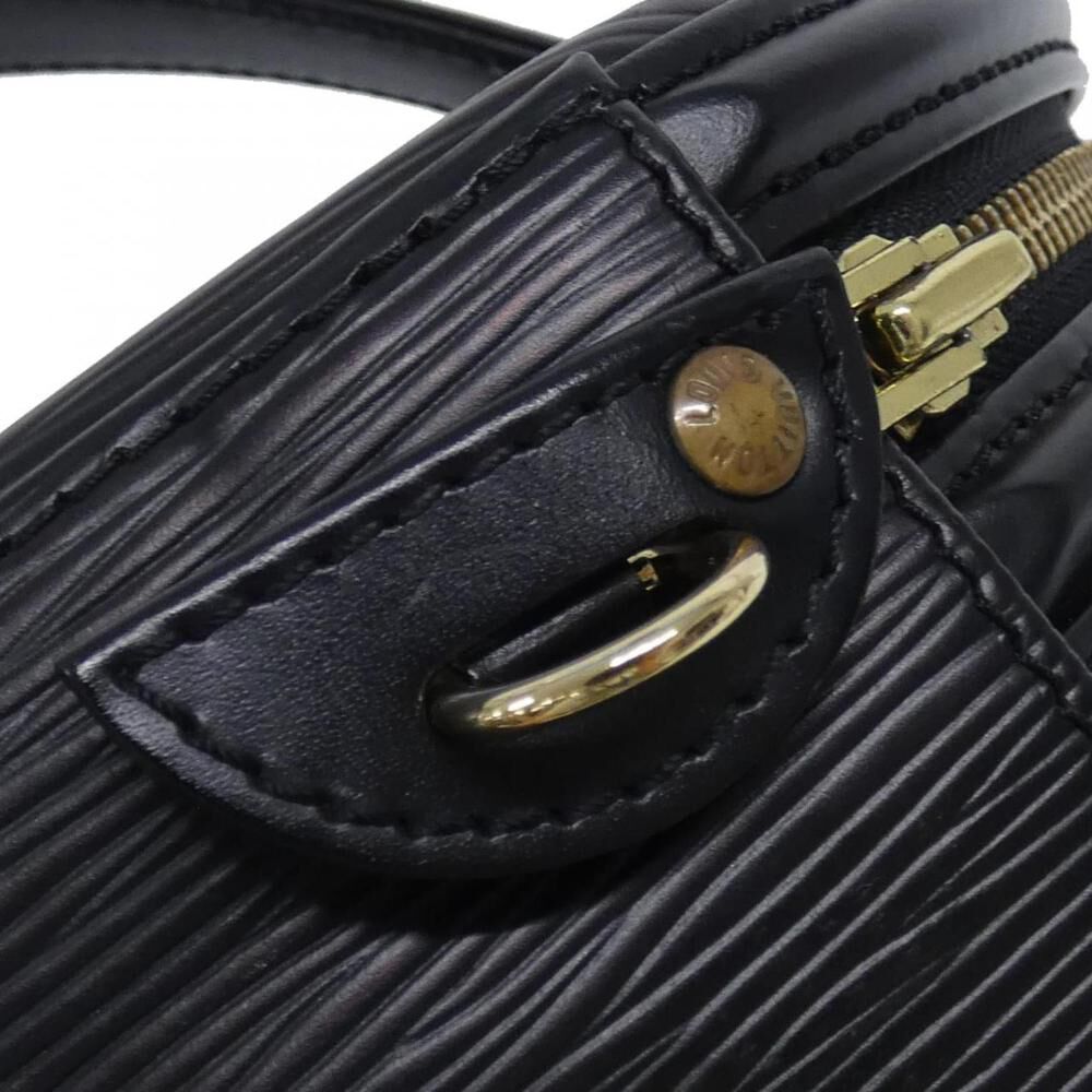 Louis Vuitton Cannes