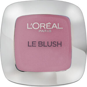 True Match Blush