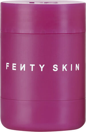 Plush Puddin' - Reparerande mask f&ouml;r fylliga l&auml;ppar