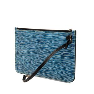 Louis Vuitton Pouch