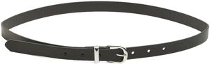 PCMYRA SLIM BELT NOOS WB PU