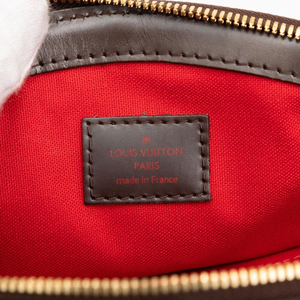 Louis Vuitton Verona