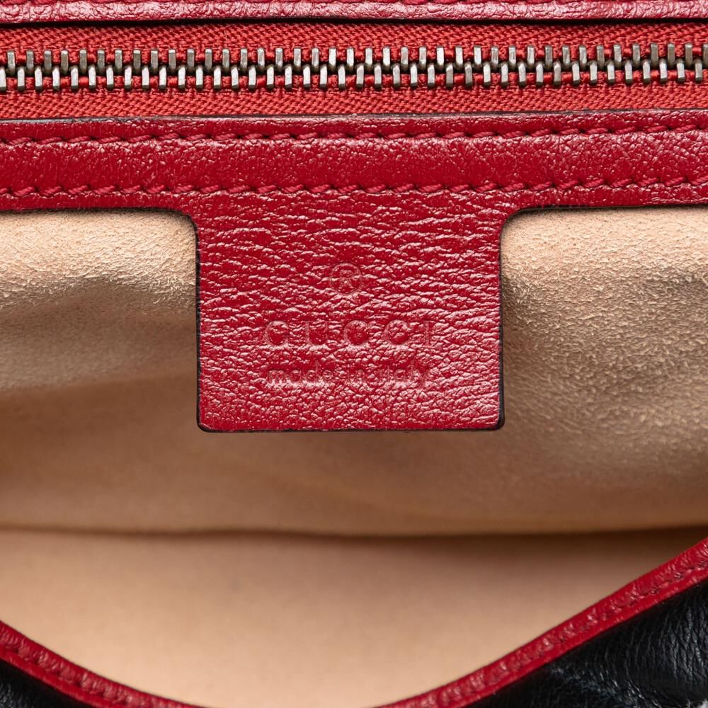 Gucci Marmont