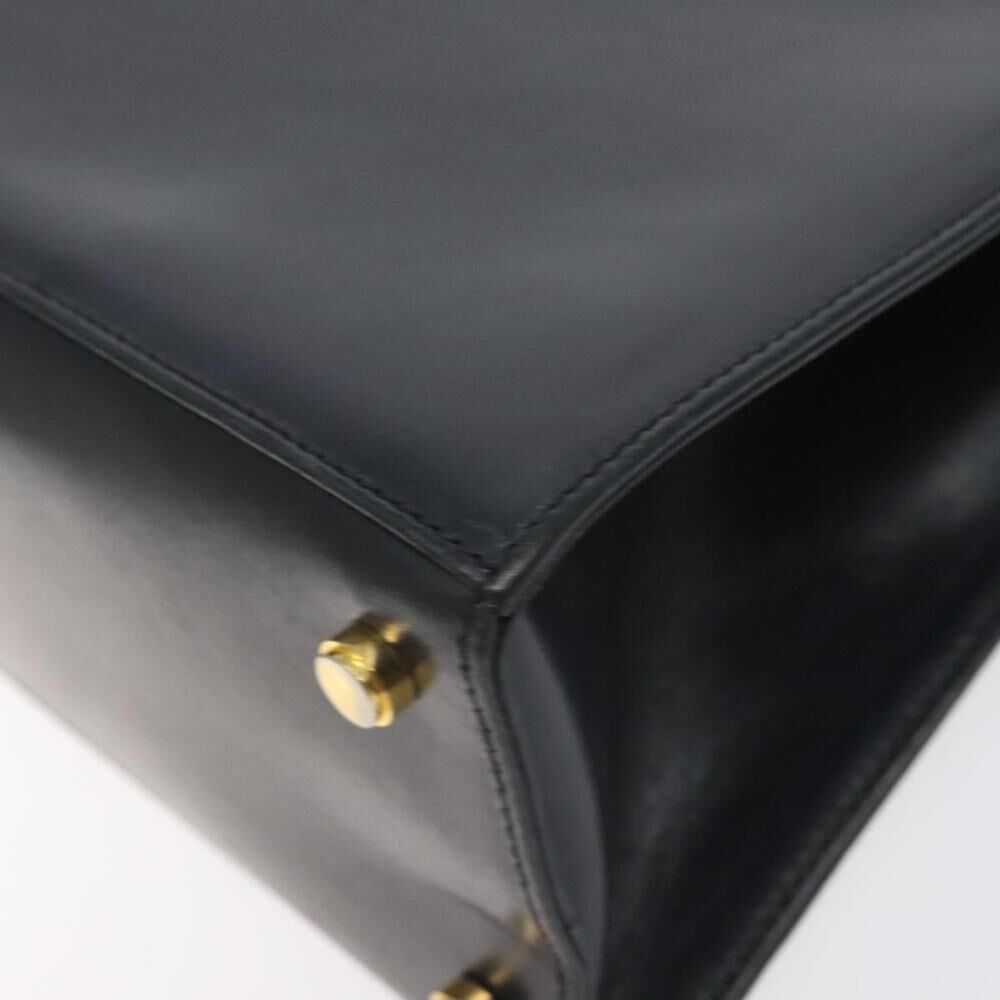 Salvatore Ferragamo Handbag