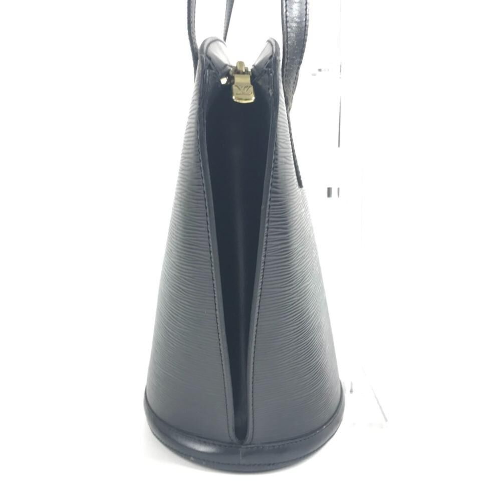Louis Vuitton Saint Jacques