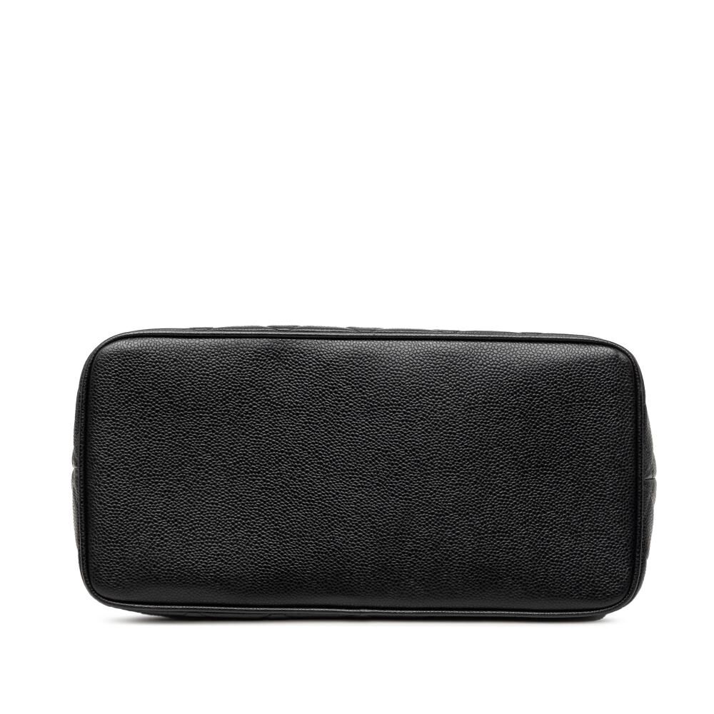 Chanel Tote