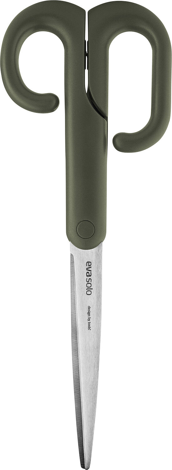 Green tools saks large 24 cm