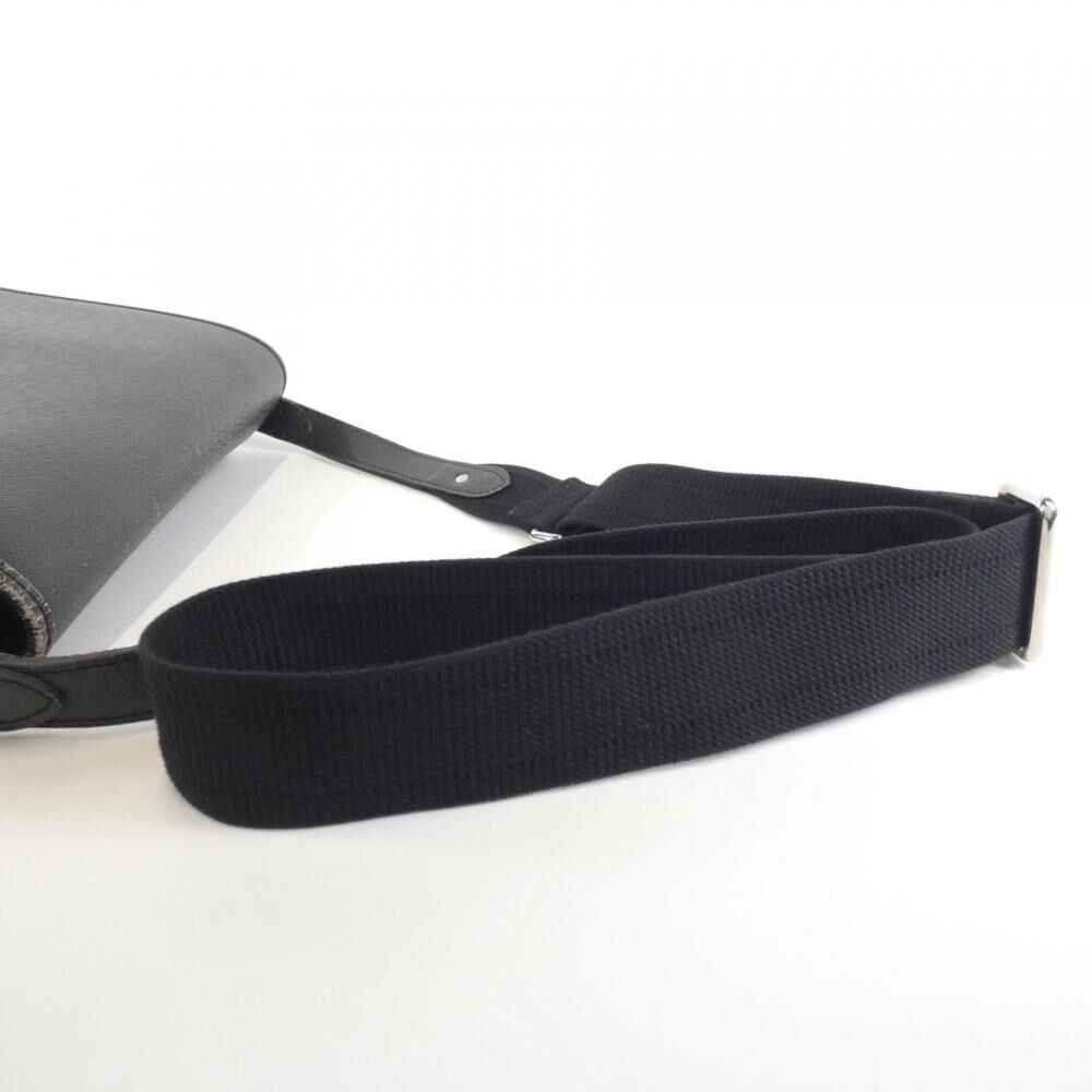 Louis Vuitton Naviglio