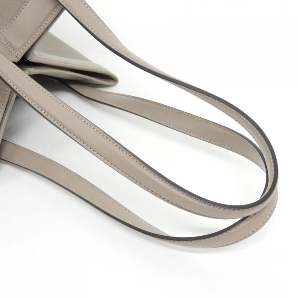 Fendi Shoulder Bag