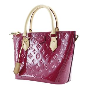 Louis Vuitton Montebello