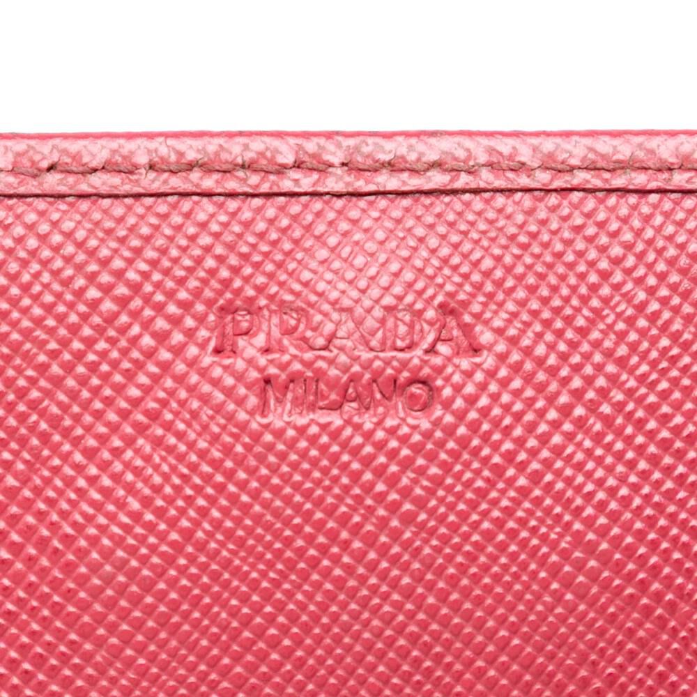 Prada Crossbody Bag