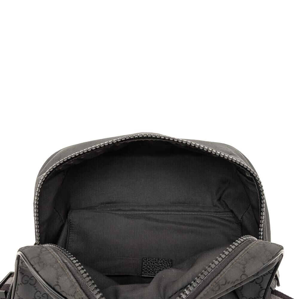 Gucci Belt Bag