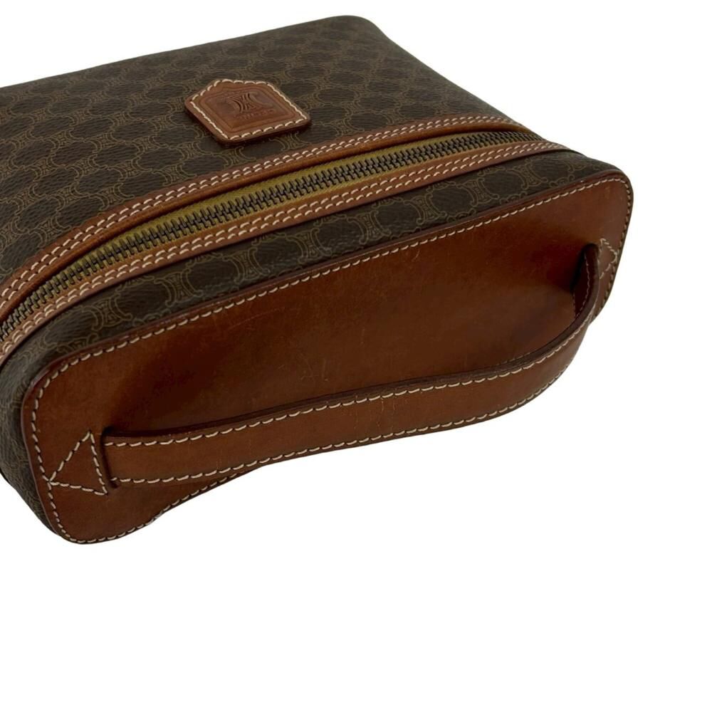 Celine Handbag