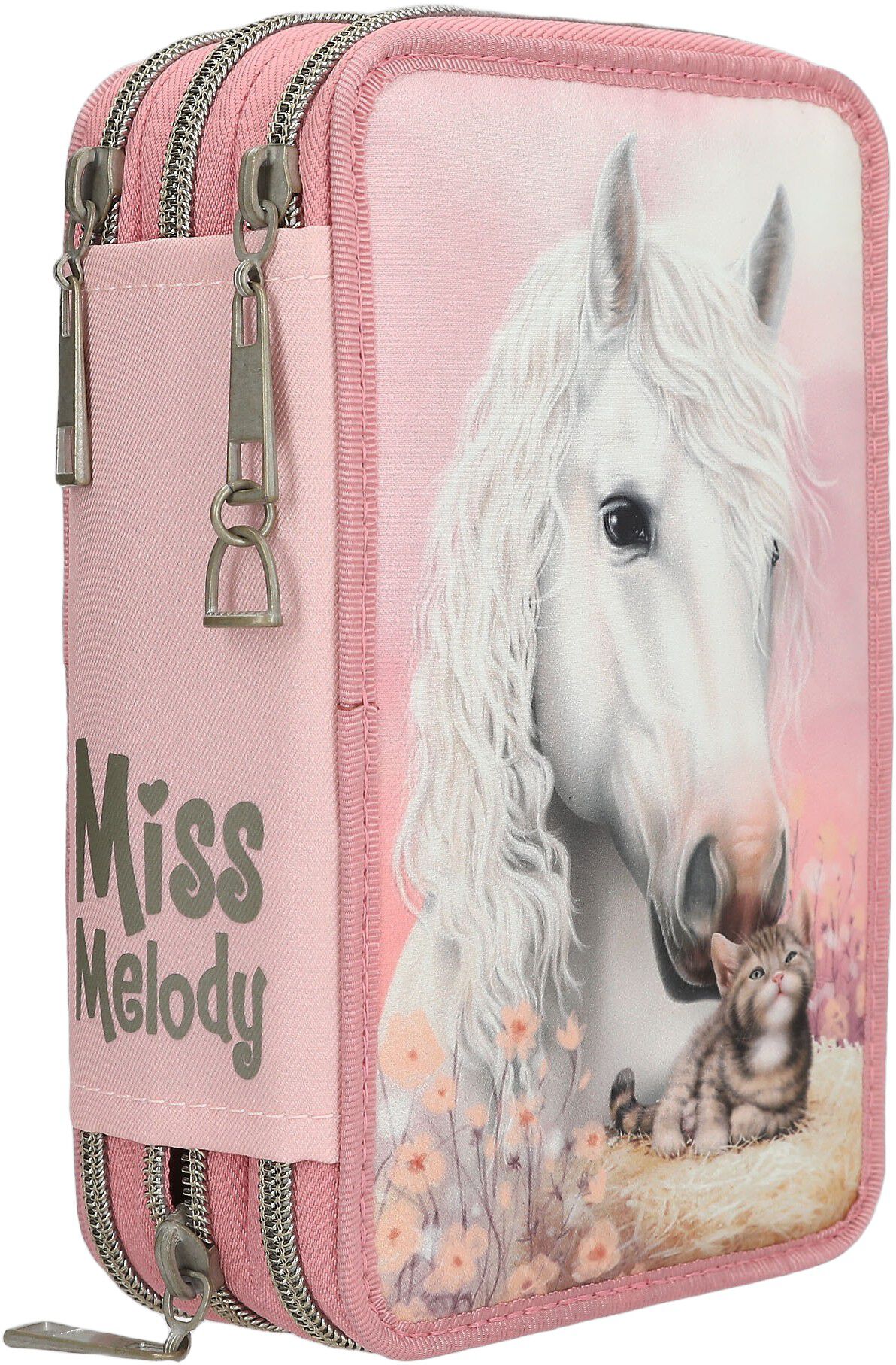 Miss Melody Trippel Penalhus TRUE FRIEND