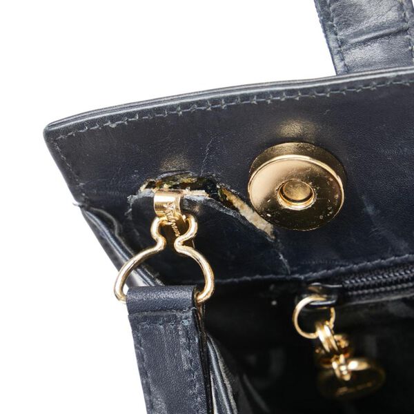 Salvatore Ferragamo Handbag