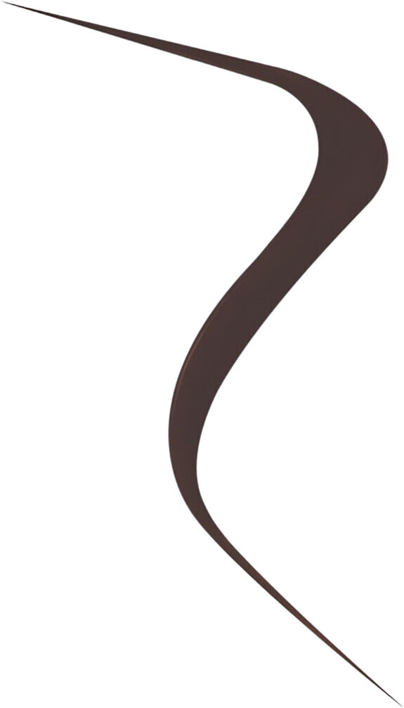 Aqua Resist Color Ink - Eyeliner