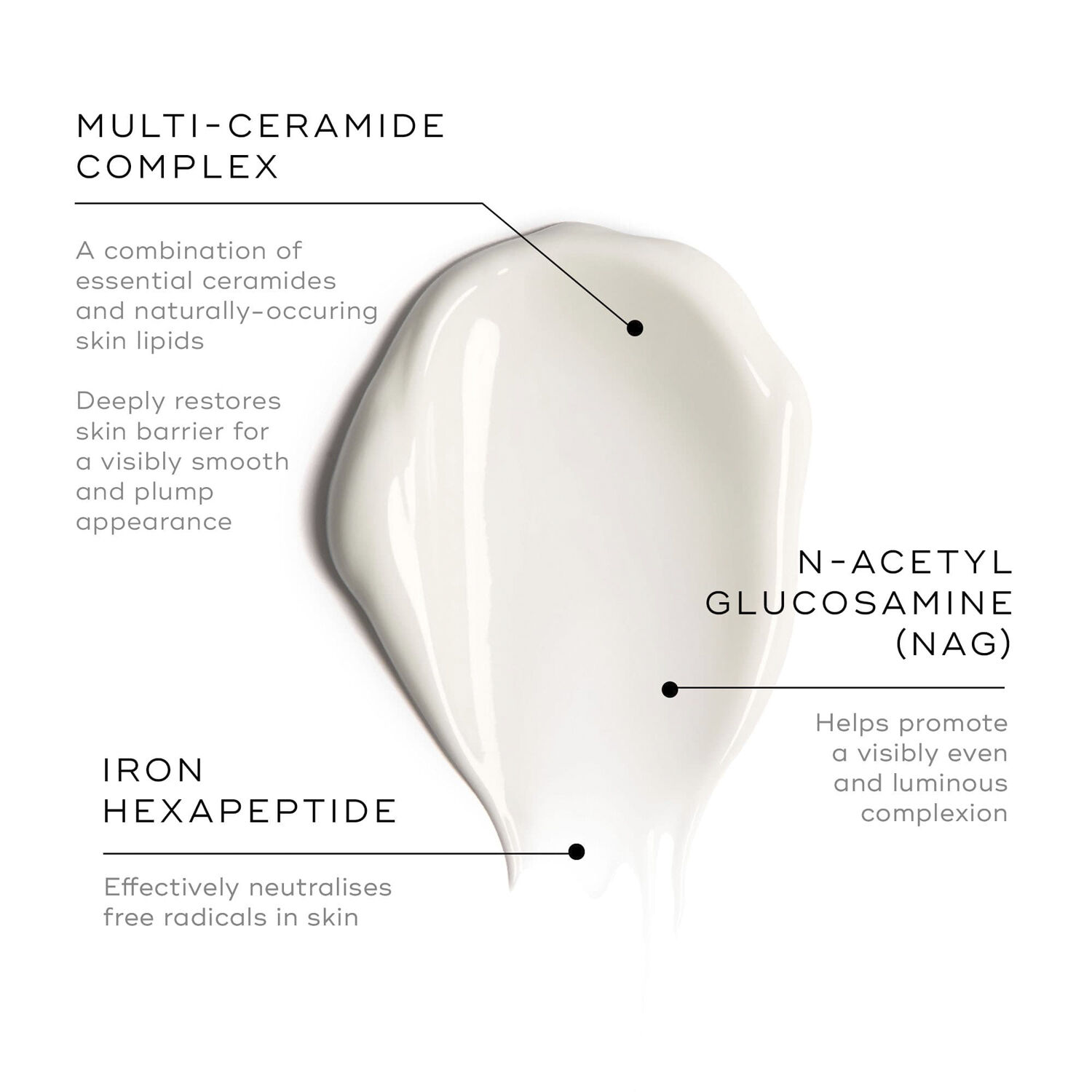 Advanced Night Restore