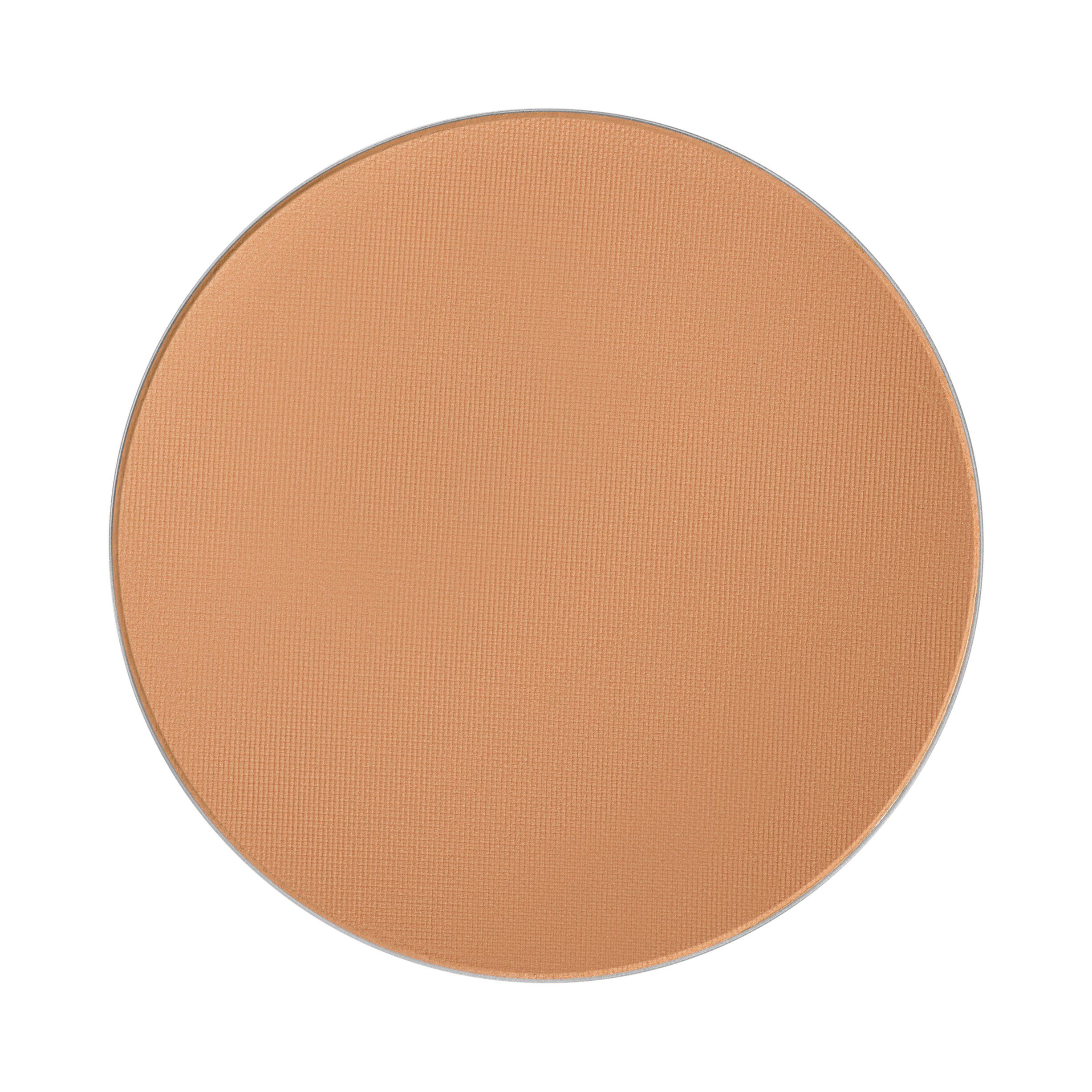 Studio Fix Plus Powder Foundation Refill