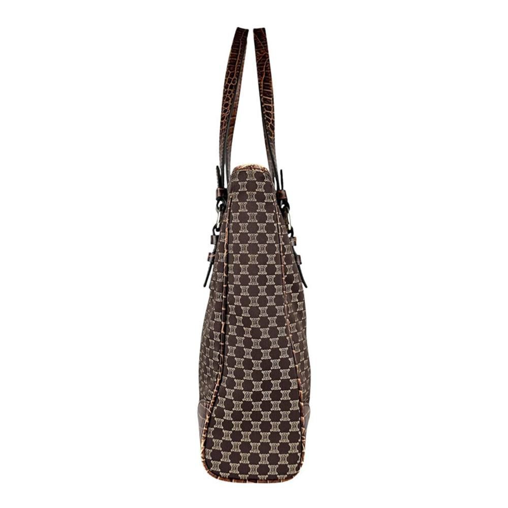 Celine Tote
