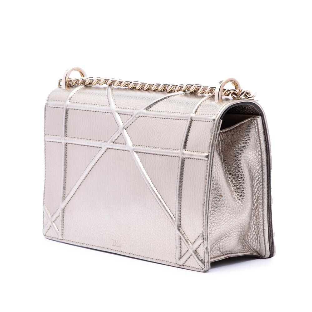 Dior Shoulder Bag