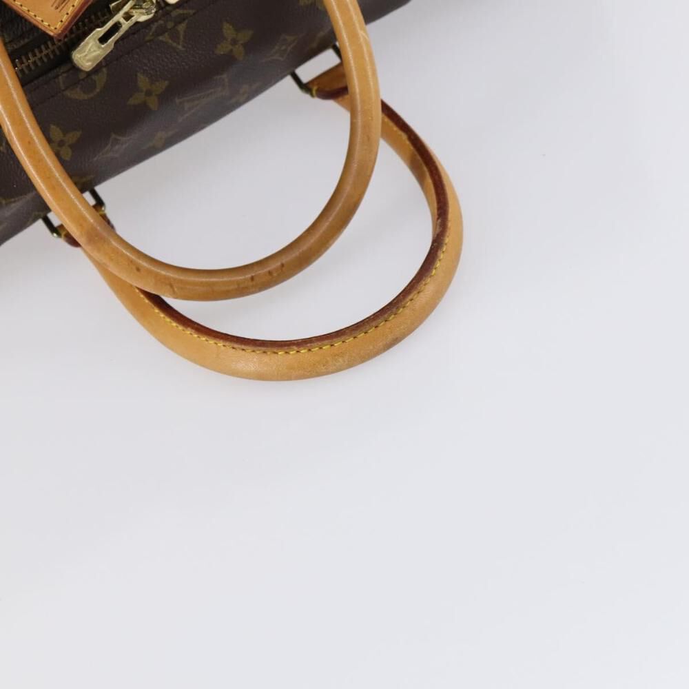 Louis Vuitton Sirius