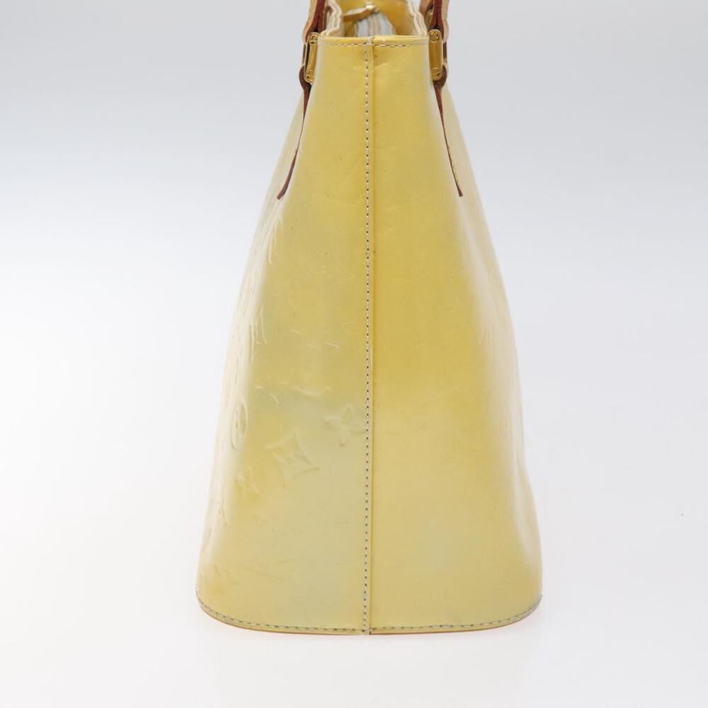 Louis Vuitton Houston