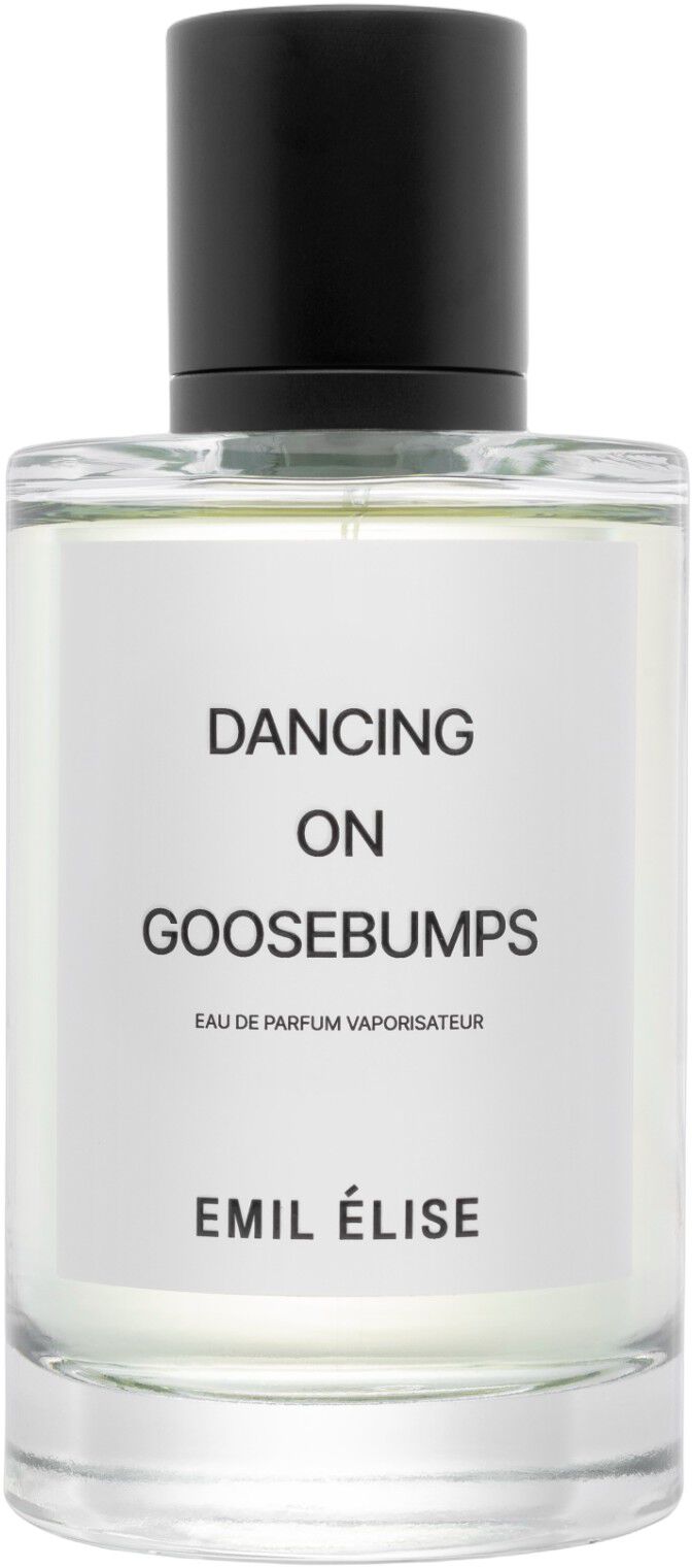 EMIL &Eacute;LISE Dancing on Goosebumps EdP 100 ml