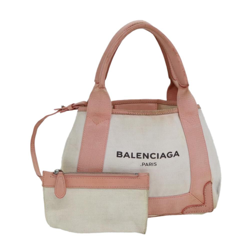 Balenciaga Handbag