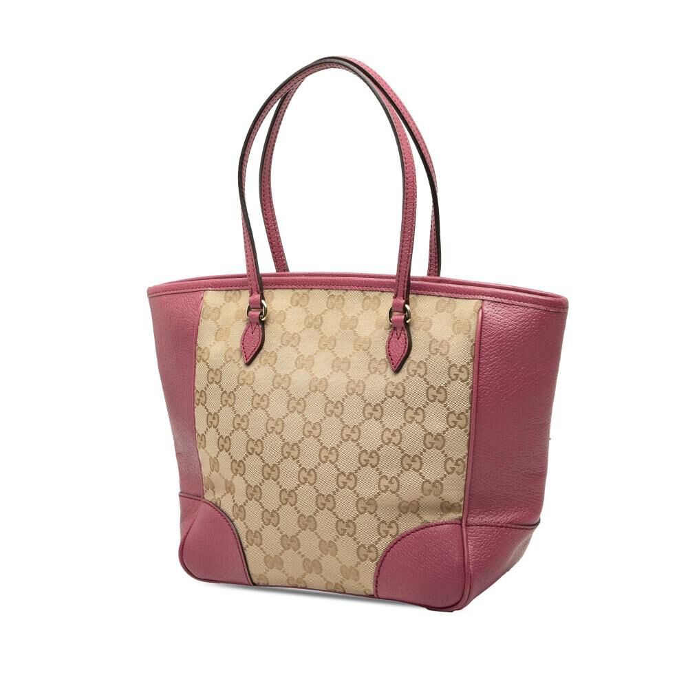 Gucci Tote