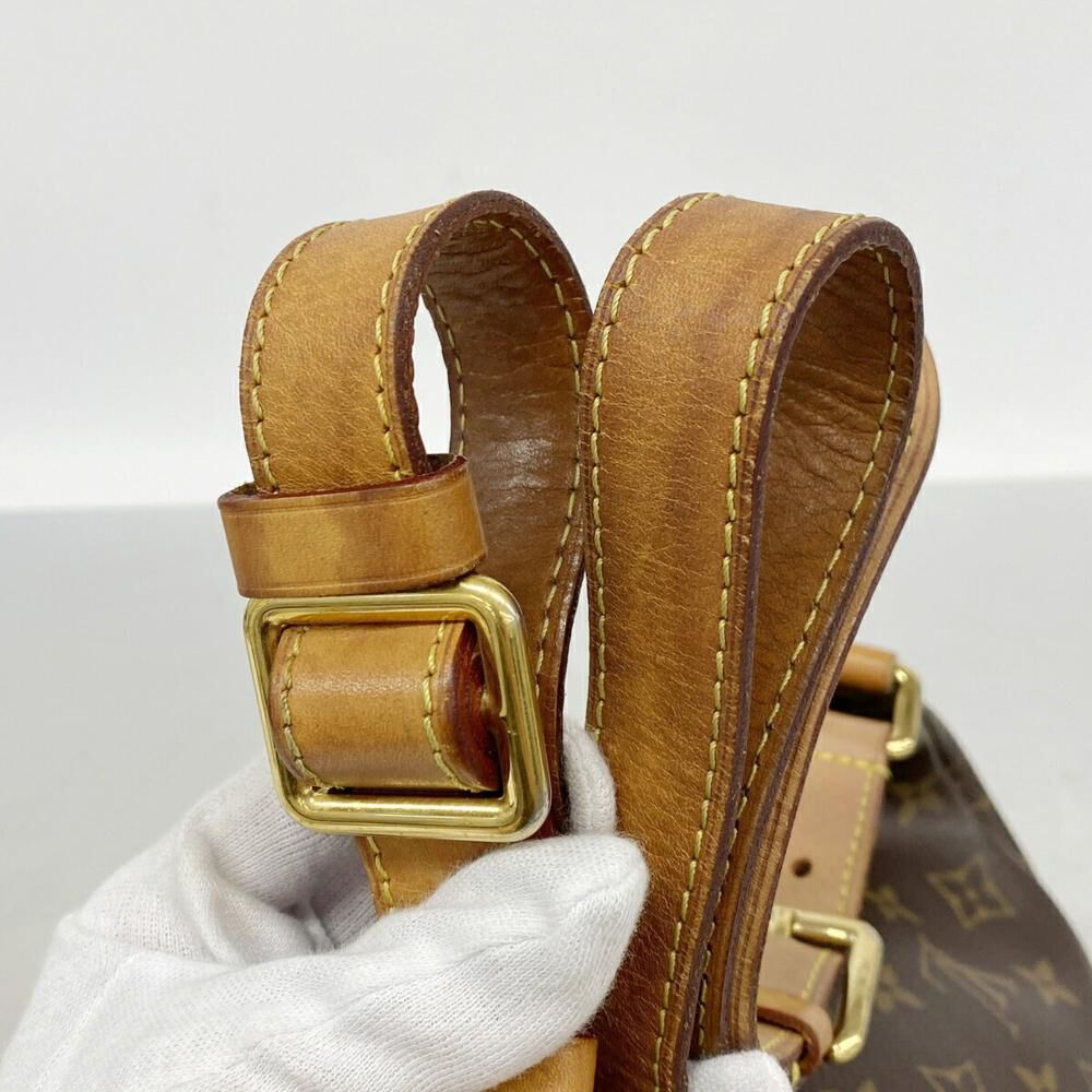 Louis Vuitton Belt Bags